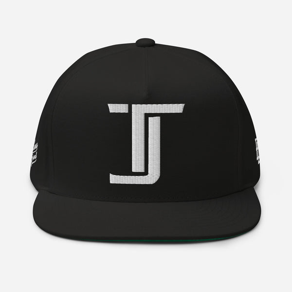 Tijuana "TJ" PREMIUM hat — front view