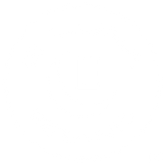 E Luna Brand