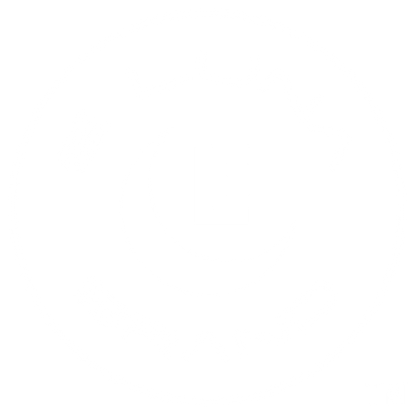 E Luna Brand
