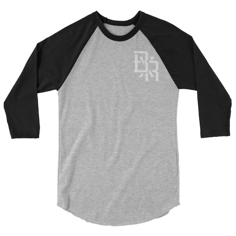 BXR