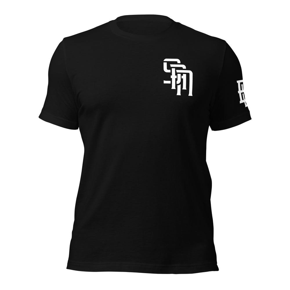 SAN